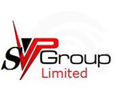 SGL